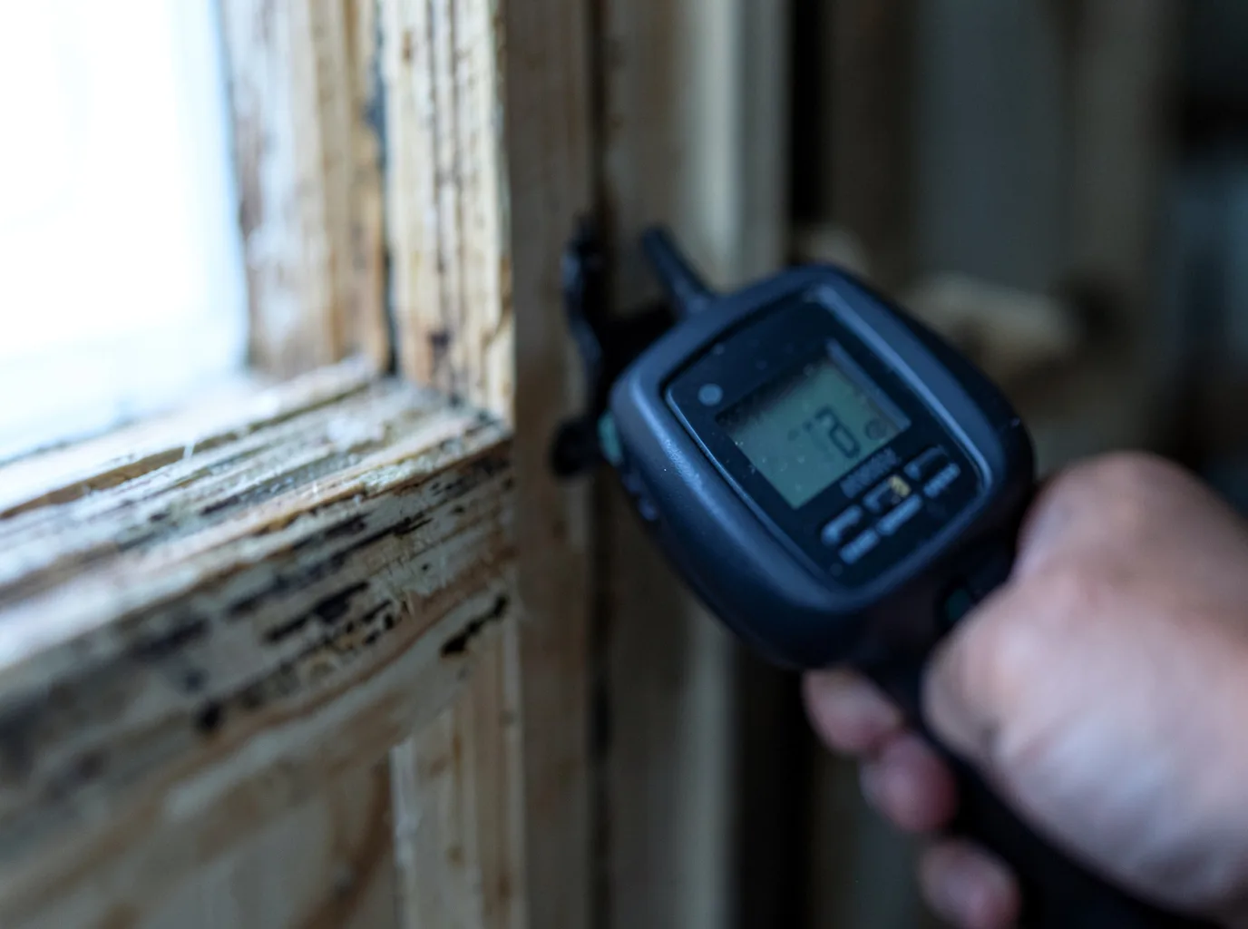 Water Damage Restoration Westhope, ND FAQs